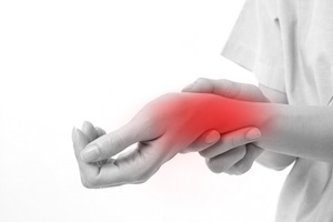 Torbay Physio and Hand Therapy
