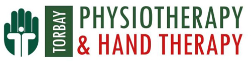 Torbay Pysiotherapy and Hand Therapy
