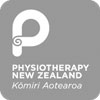 physio-new-zeaand-logo