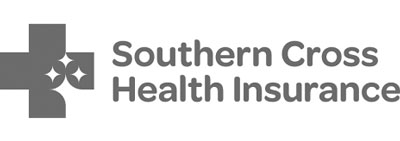 southern-cross-health-society